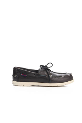 Спортни/Ежедневни обувки SEBAGO - Mania Спортни/Ежедневни обувки SEBAGO