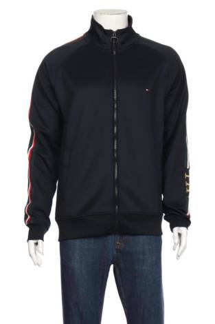 Спортно горнище TOMMY HILFIGER - Mania Спортно горнище TOMMY HILFIGER