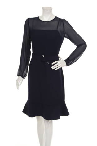 Официална рокля RALPH LAUREN - Mania Официална рокля RALPH LAUREN