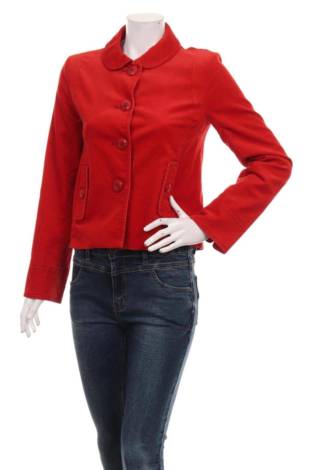 Сако J.CREW - Mania Сако J.CREW