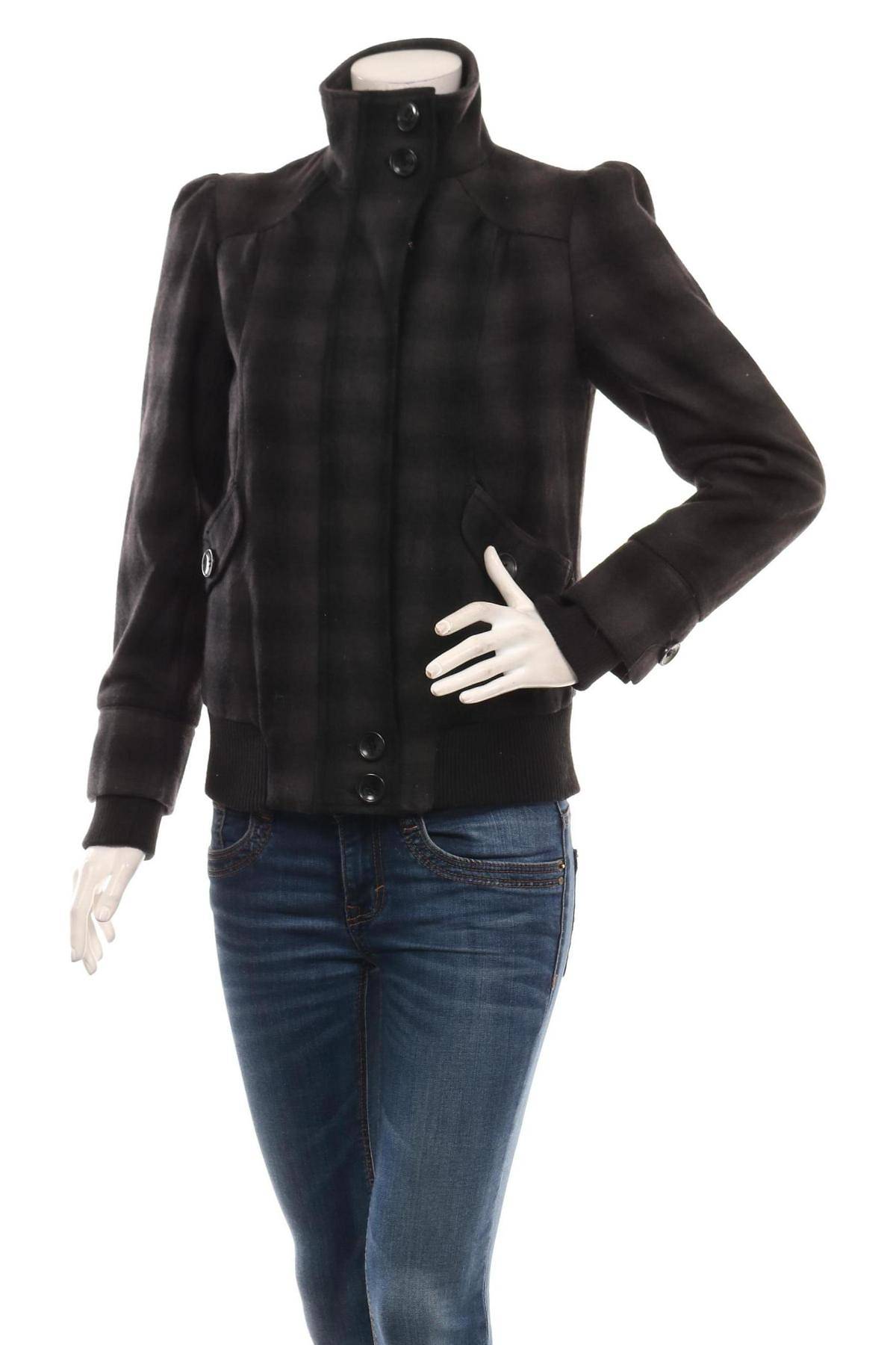 Зимно палто MIM1