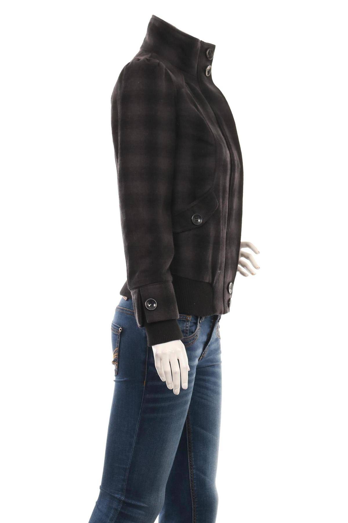 Зимно палто MIM3