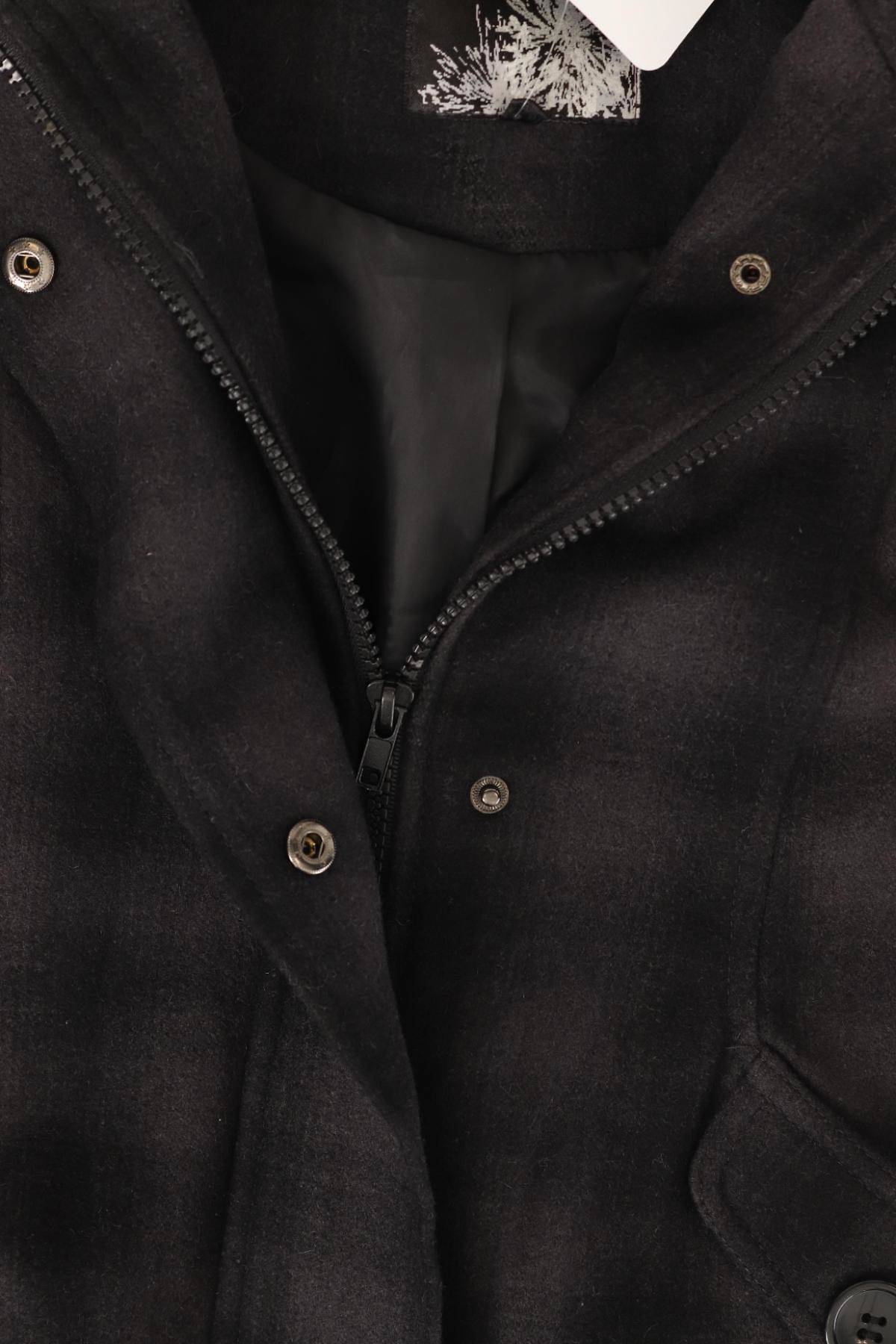 Зимно палто MIM5