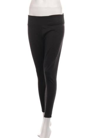 Спортен клин MARC NEW YORK - Mania Спортен клин MARC NEW YORK