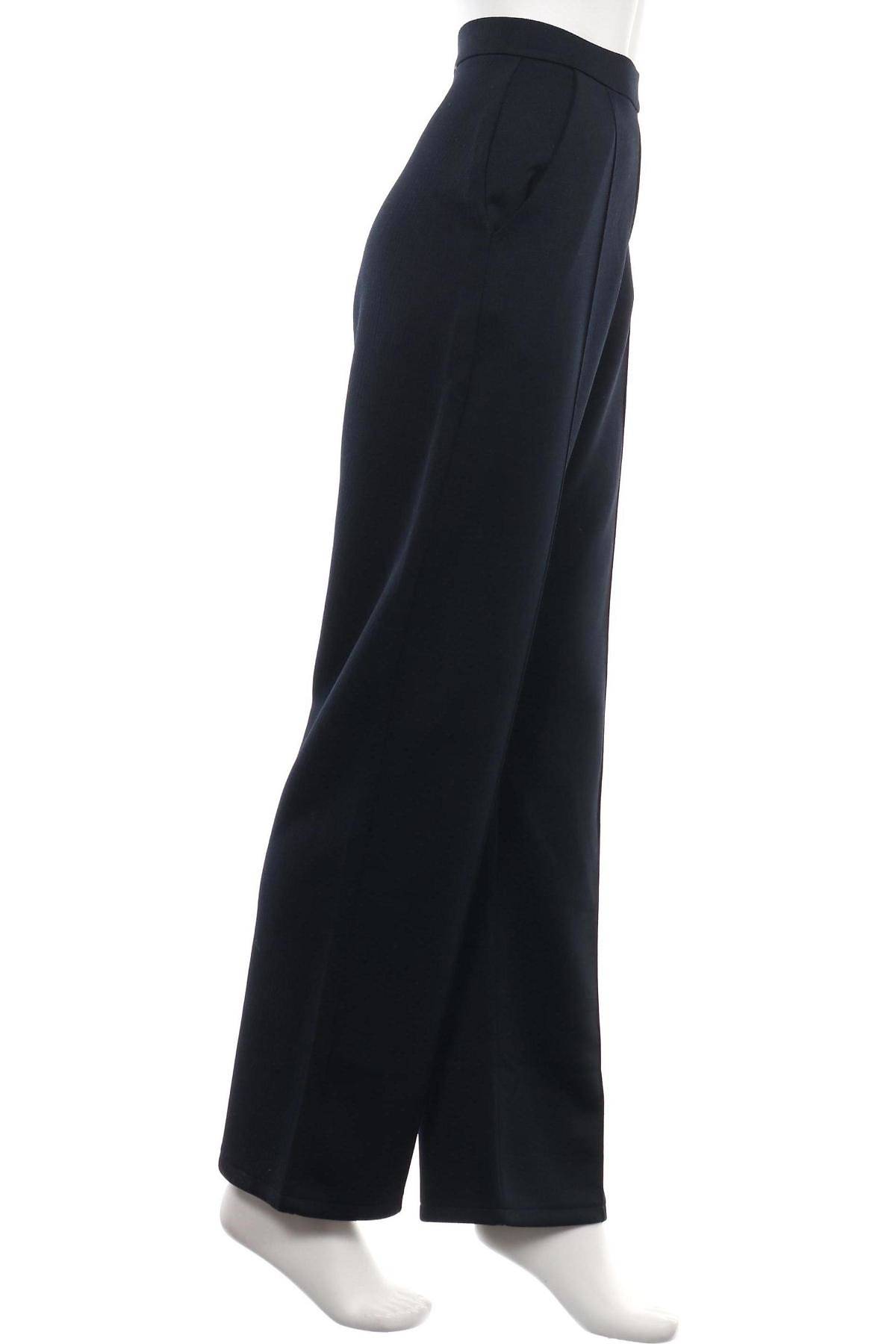 Панталон MANGO3