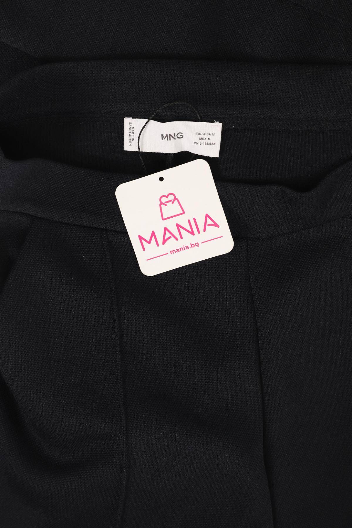 Панталон MANGO4