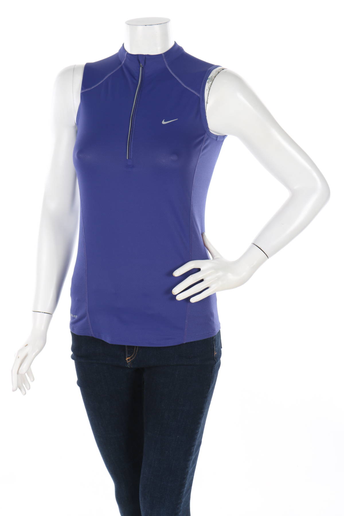 Потник Nike1 Потник Nike1
