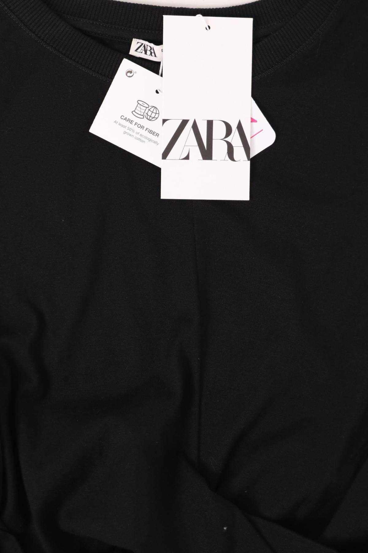 Блуза ZARA3