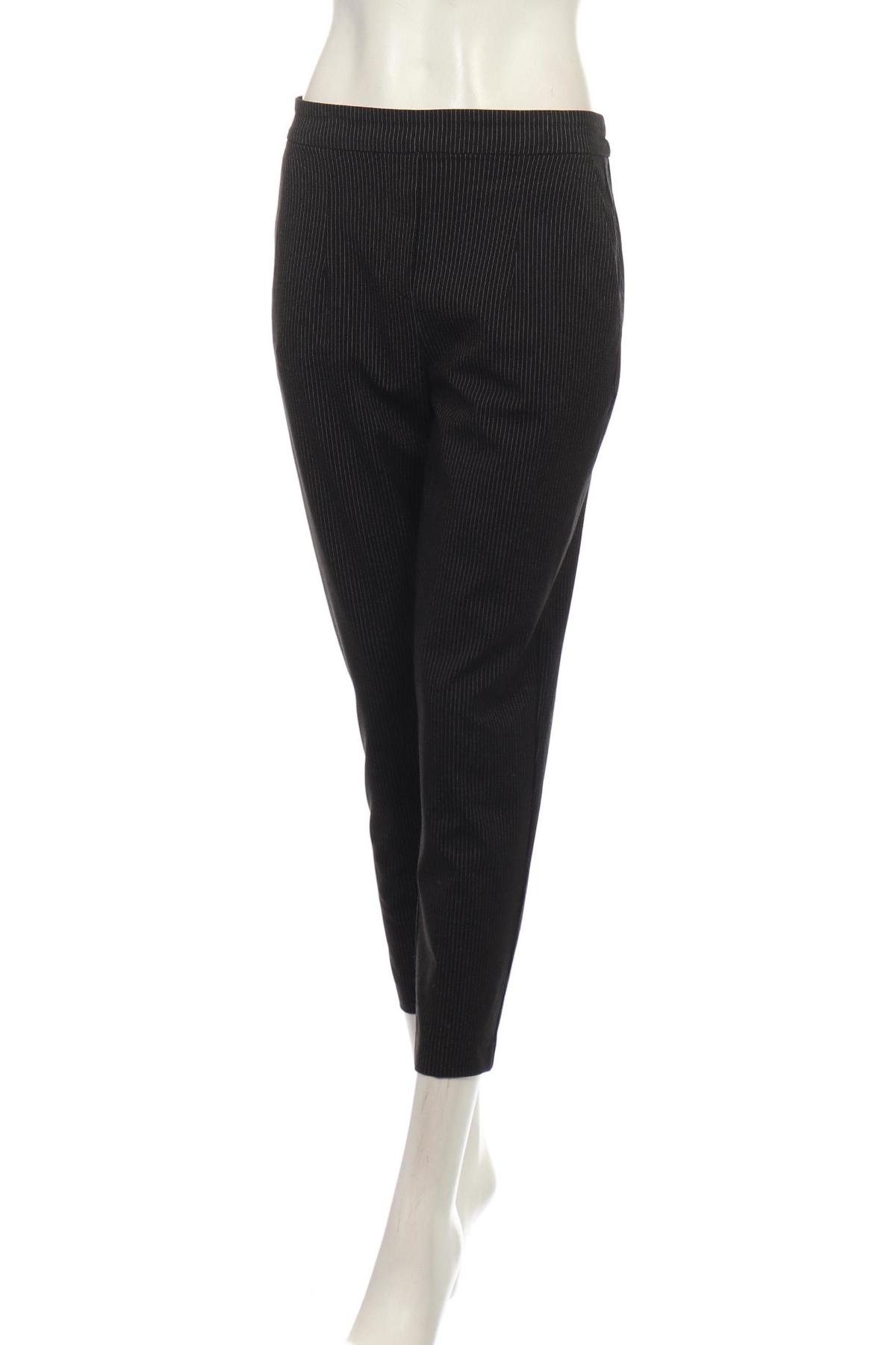 Панталон DYNAMITE1