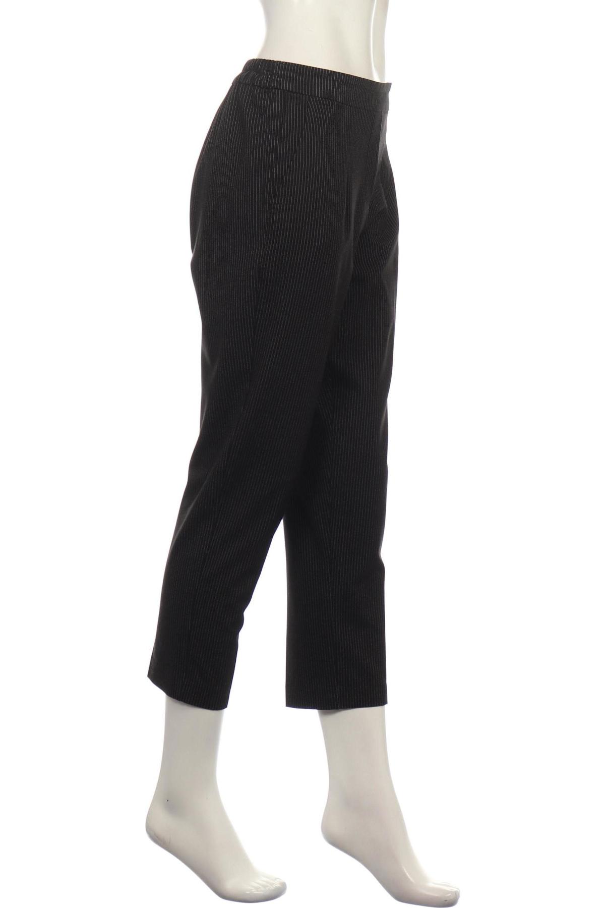 Панталон DYNAMITE3