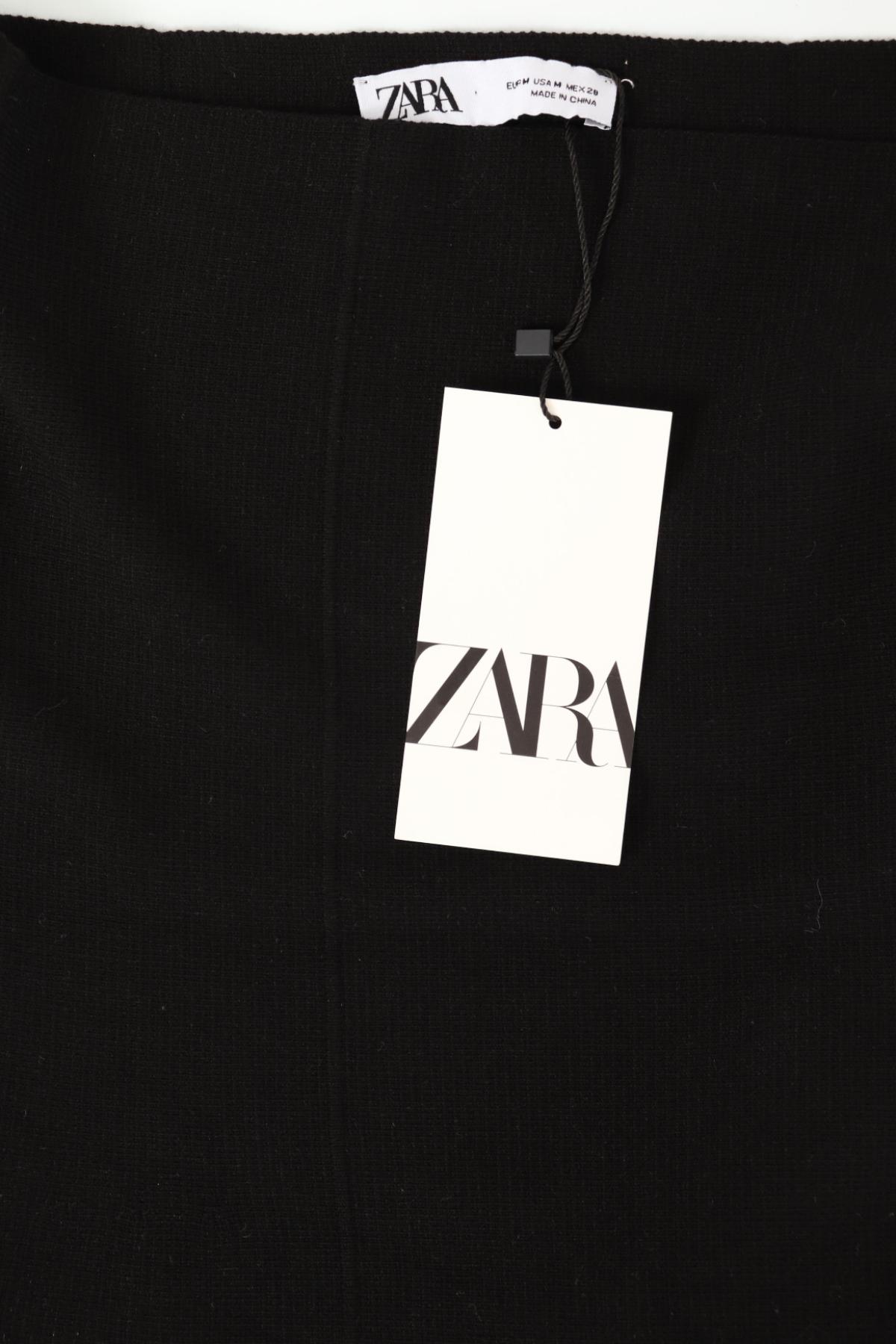 Пола ZARA3