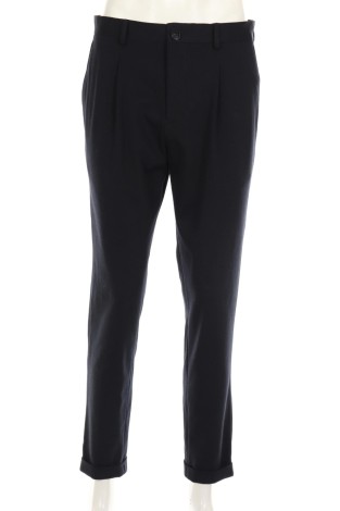 Pantalon SELECTED HOMME