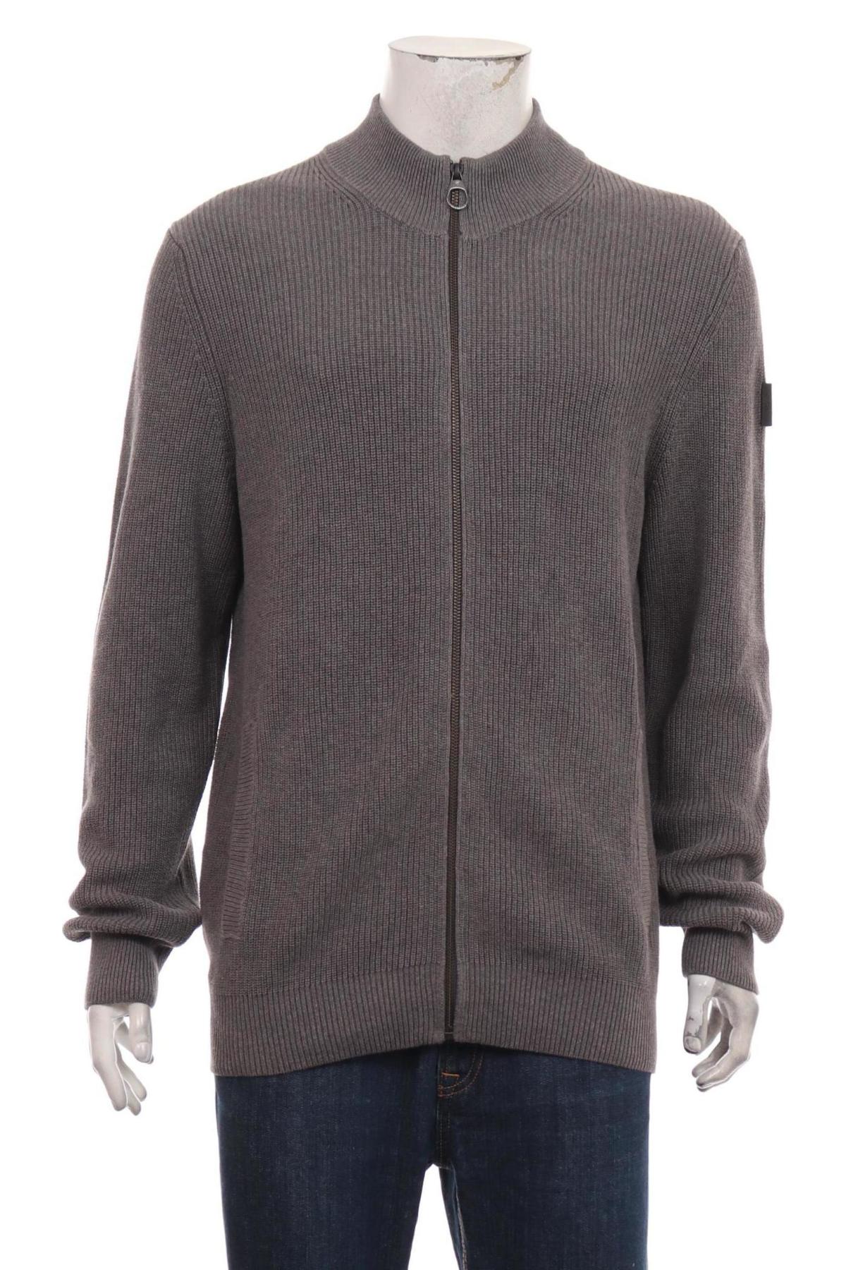 Жилетка S.OLIVER1