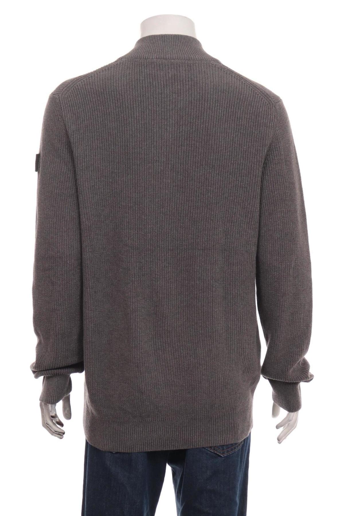 Жилетка S.OLIVER2