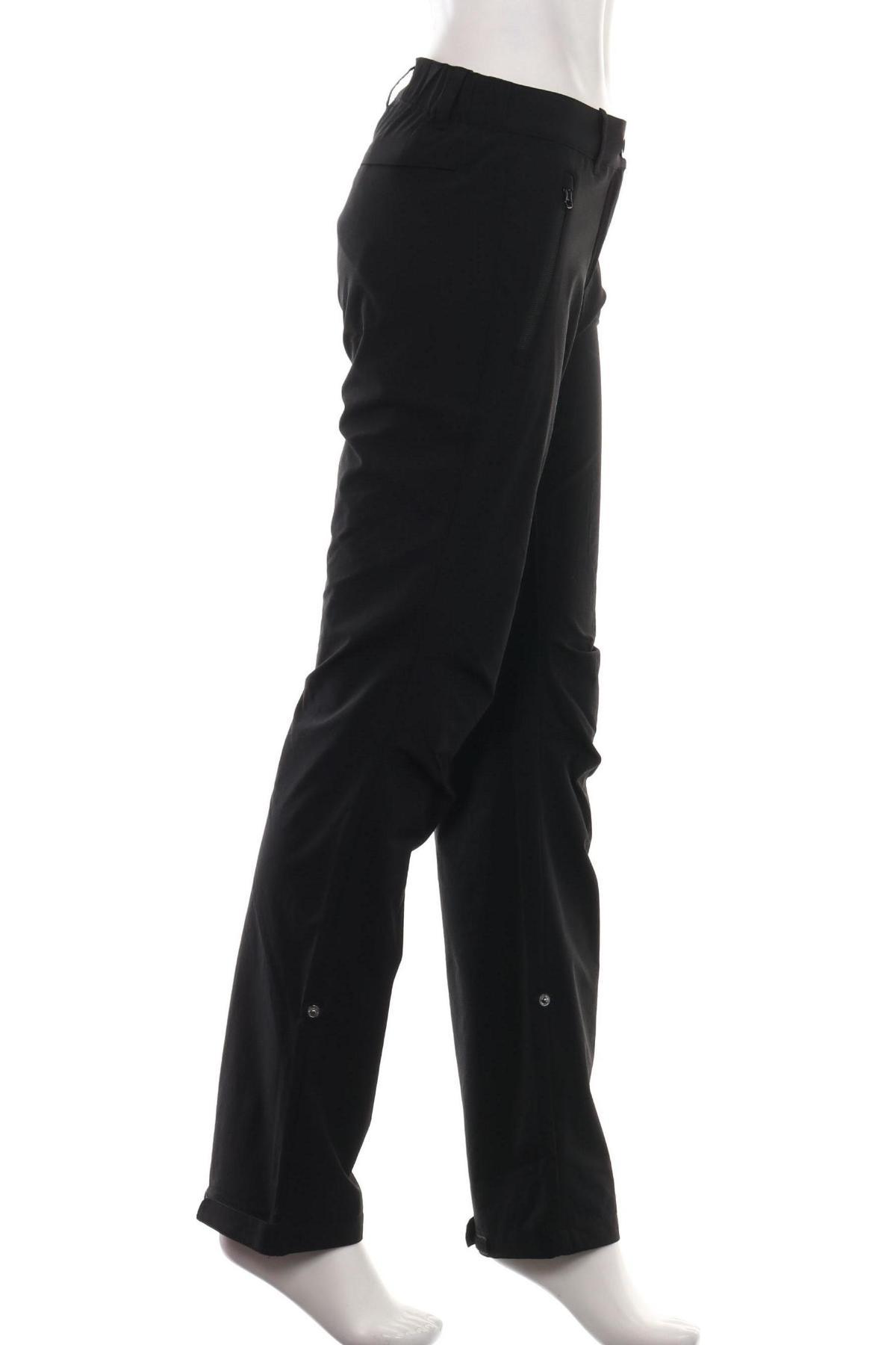 Спортен панталон EASTWIND3