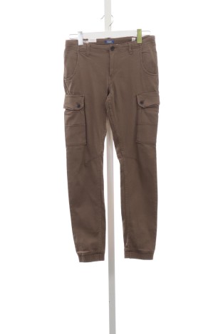 Детски панталон JACK & JONES - Mania Детски панталон JACK & JONES