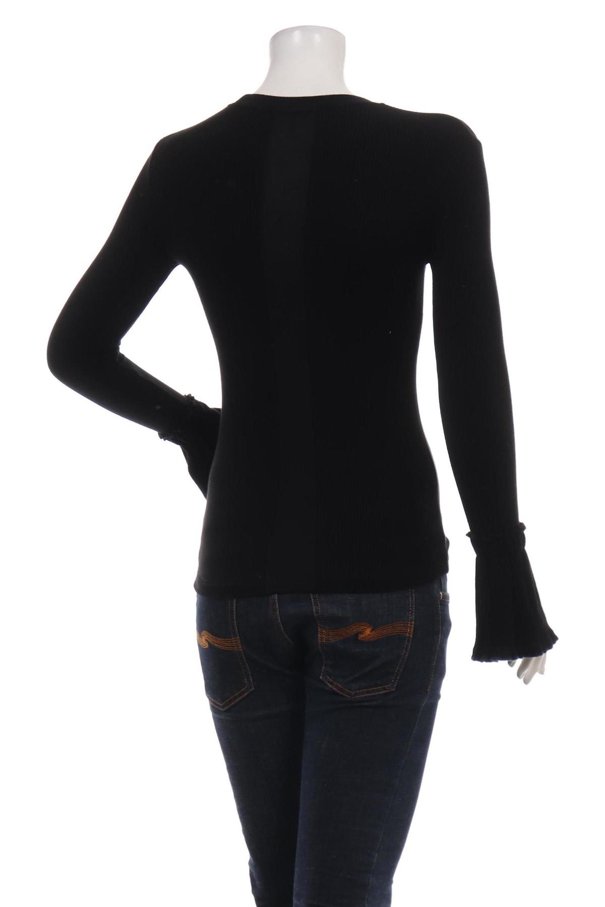 Блуза SCOTCH & SODA2