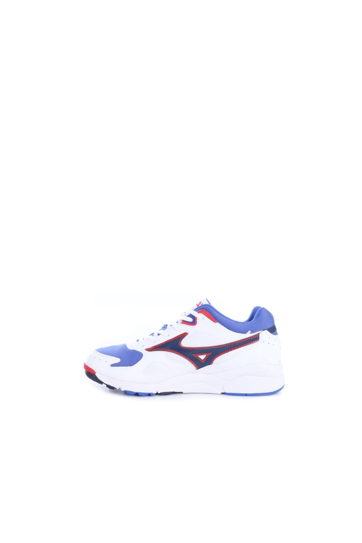Маратонки MIZUNO3