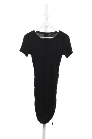 Rochie H&M DIVIDED