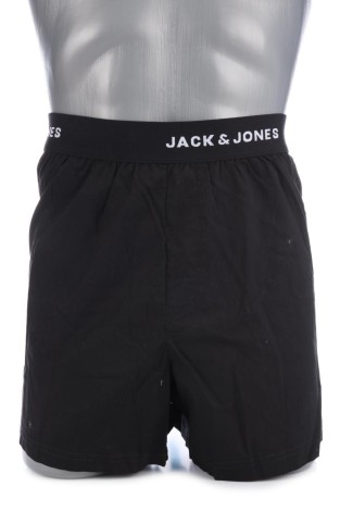 Боксери/Слипове JACK & JONES - Mania Боксери/Слипове JACK & JONES