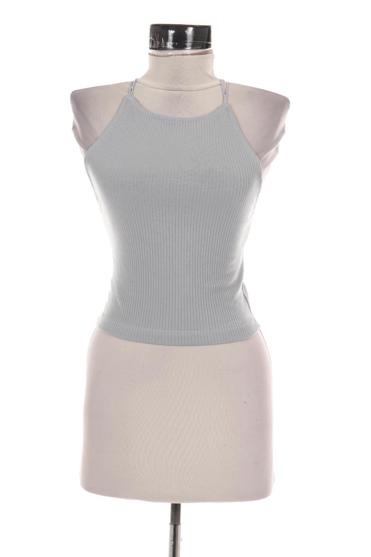 Потник ABOUT YOU1