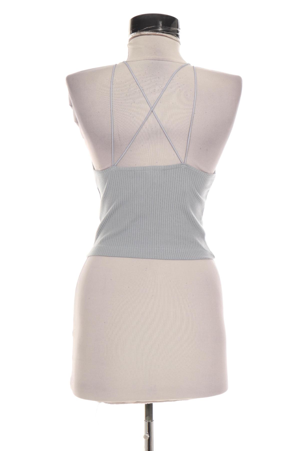 Потник ABOUT YOU2