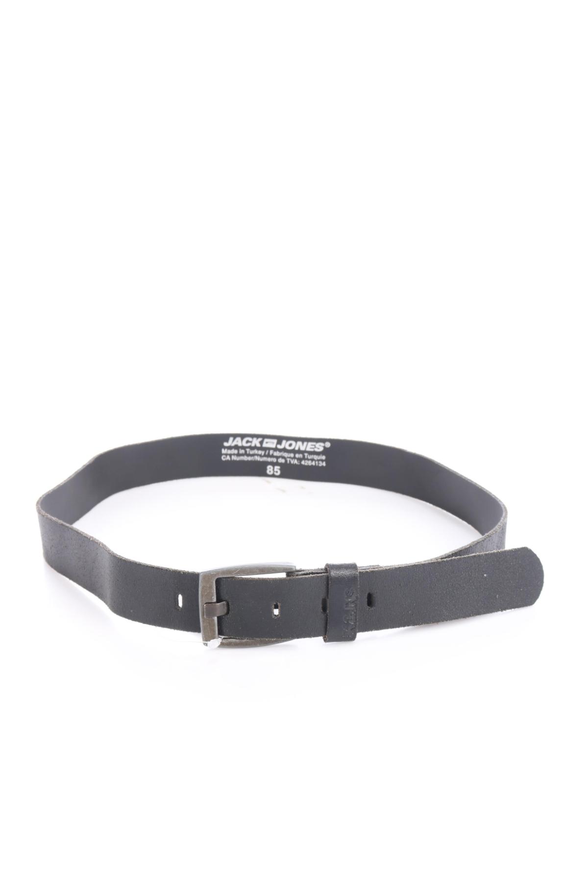 Колан JACK & JONES2