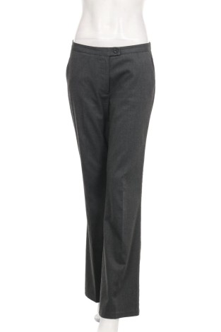 Pantalon LINDEX