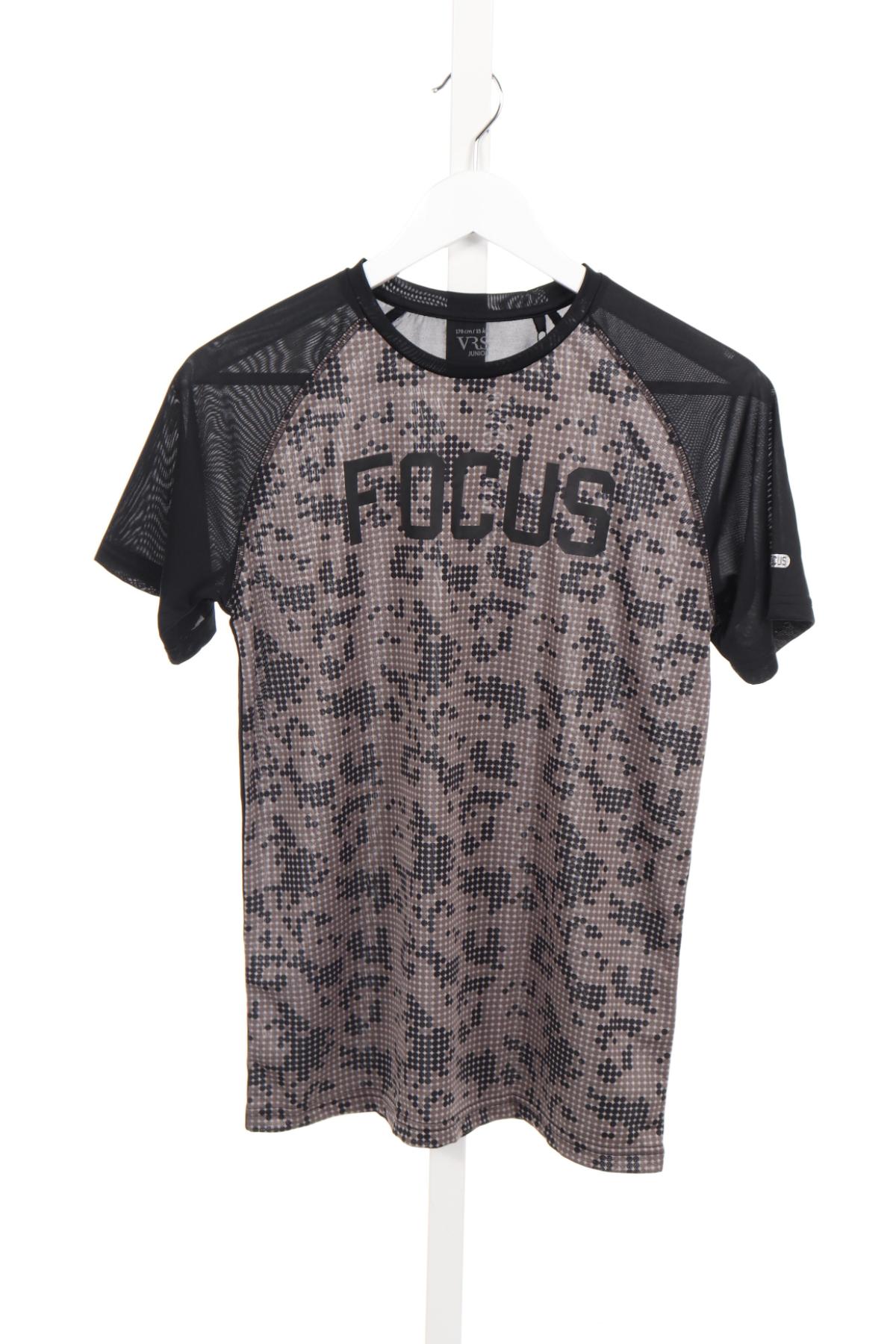 Детска тениска VRS KIDS1