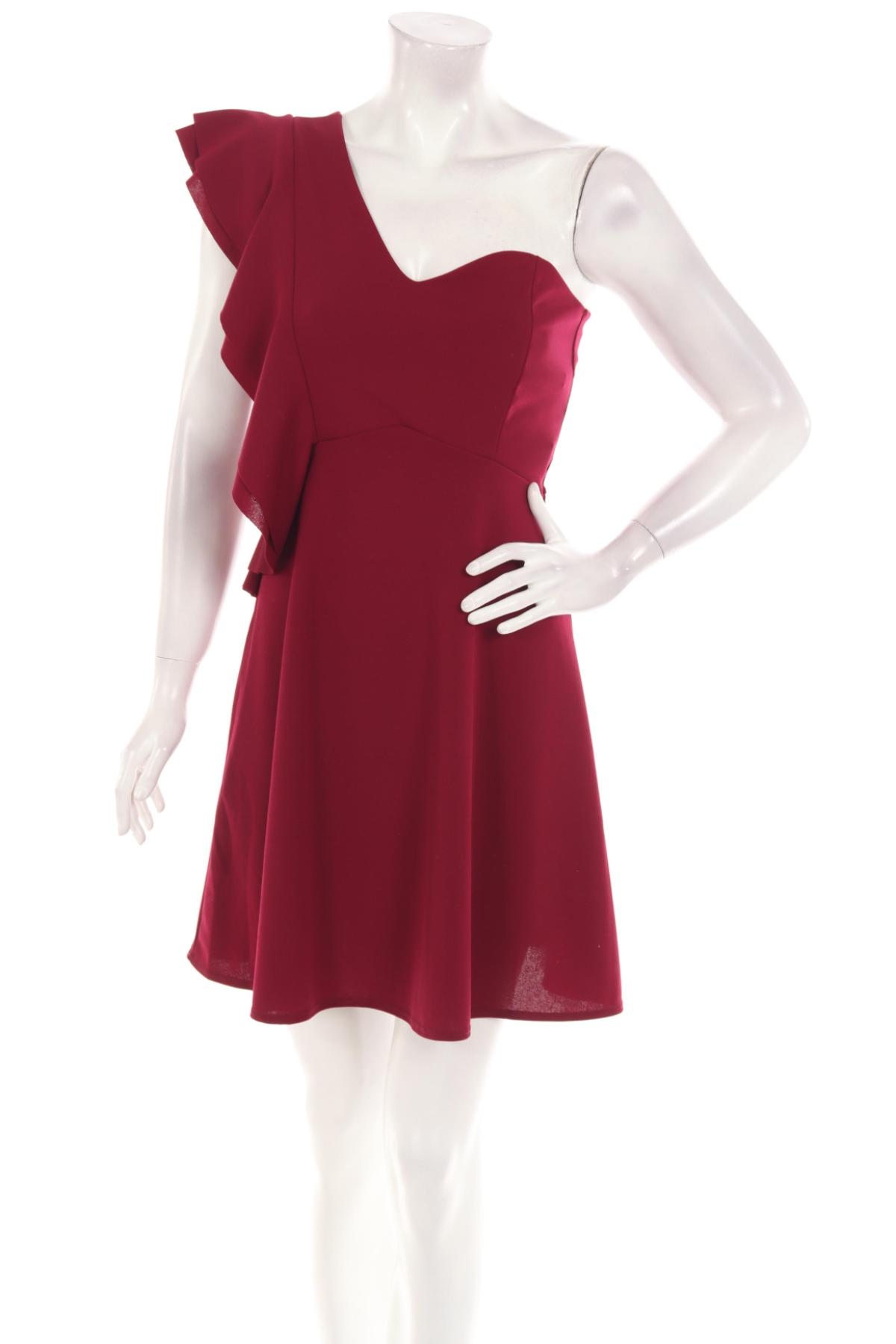 Официална рокля WAL G1