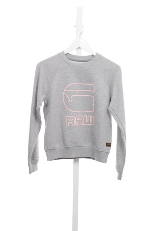 Спортна блуза G-STAR RAW - Mania Спортна блуза G-STAR RAW