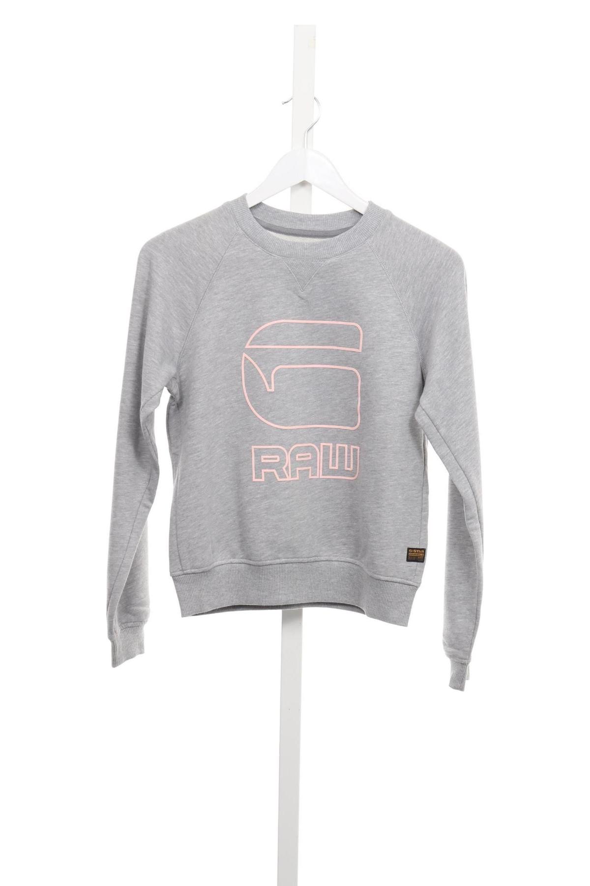 Спортна блуза G-STAR RAW1