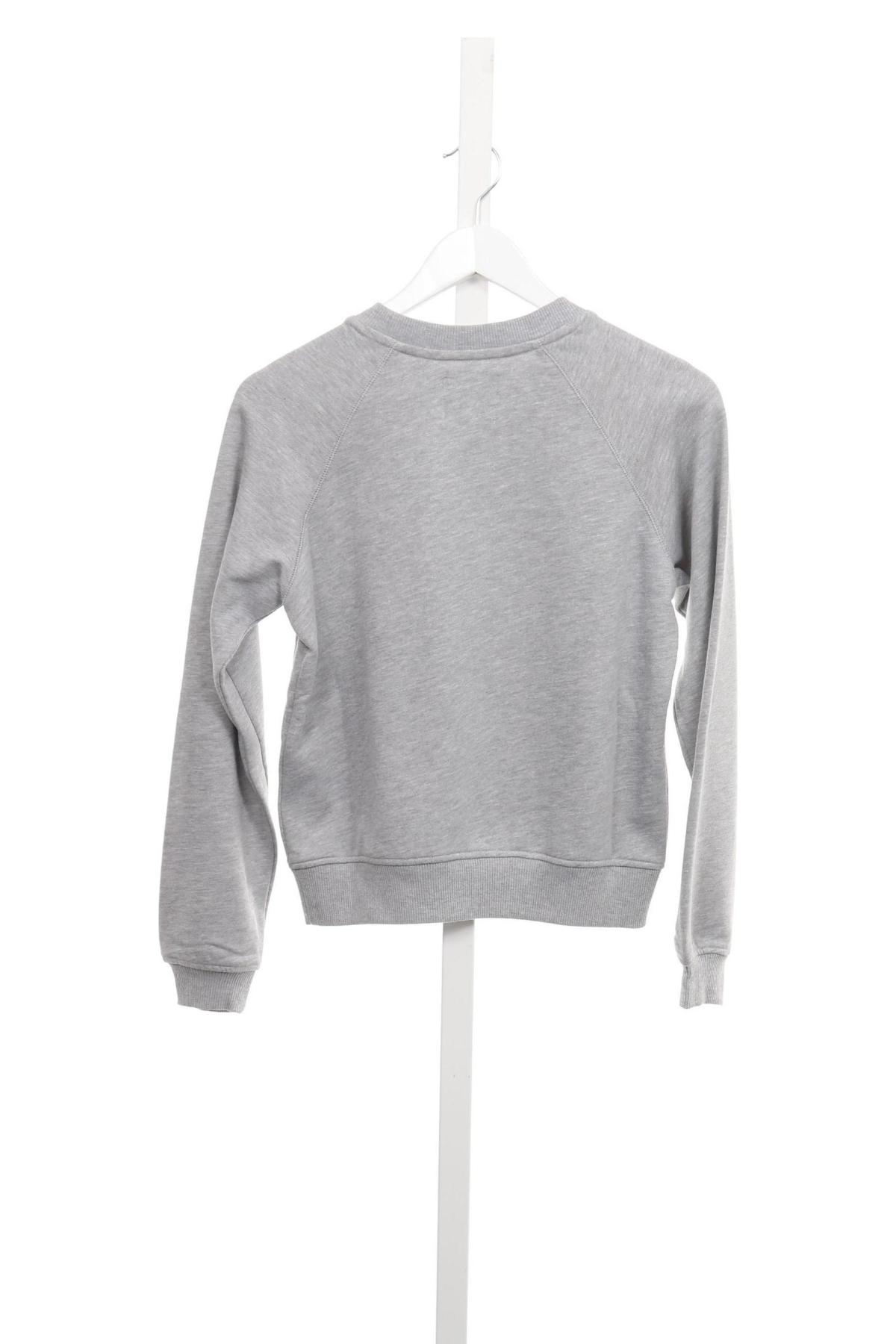 Спортна блуза G-STAR RAW2