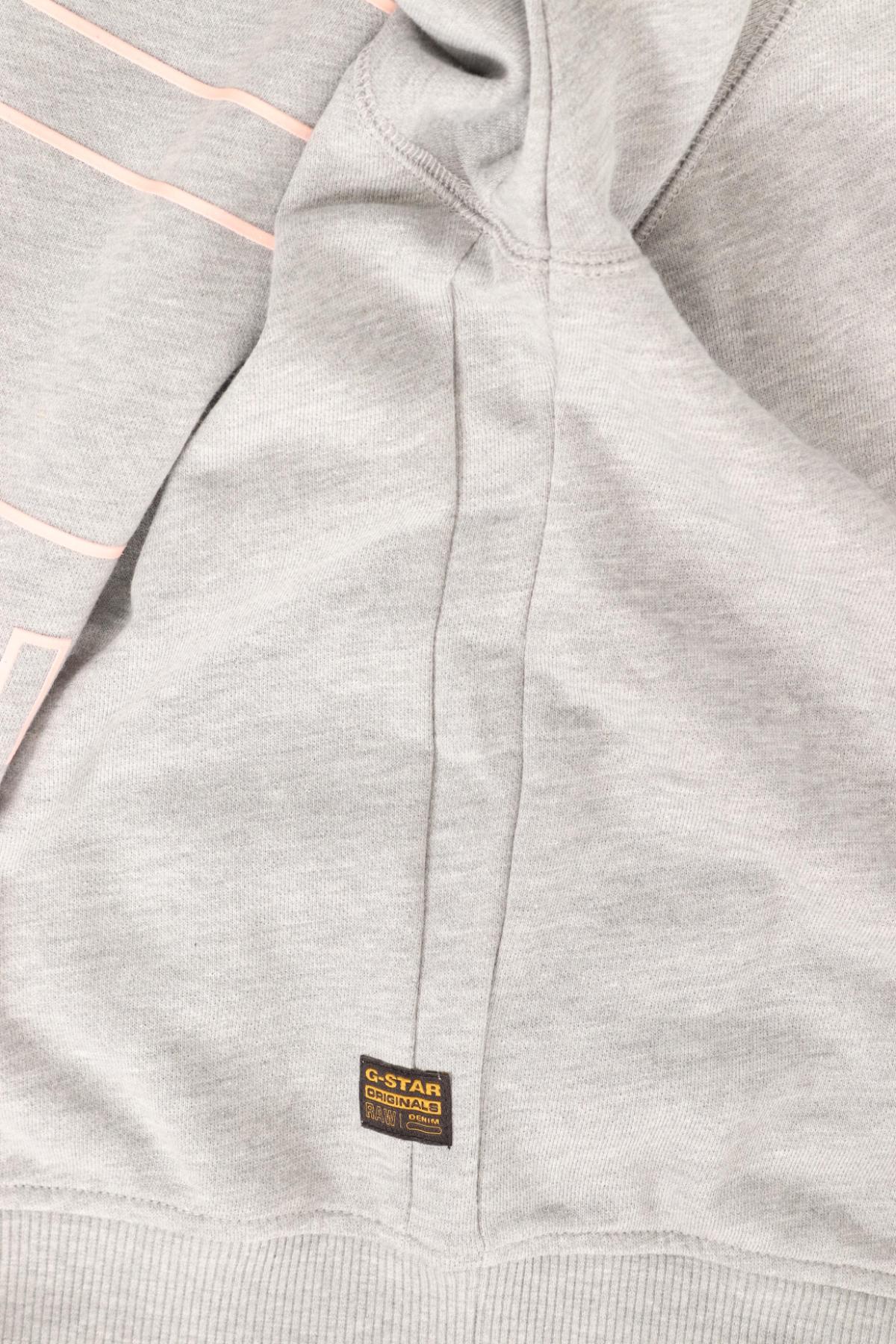 Спортна блуза G-STAR RAW4