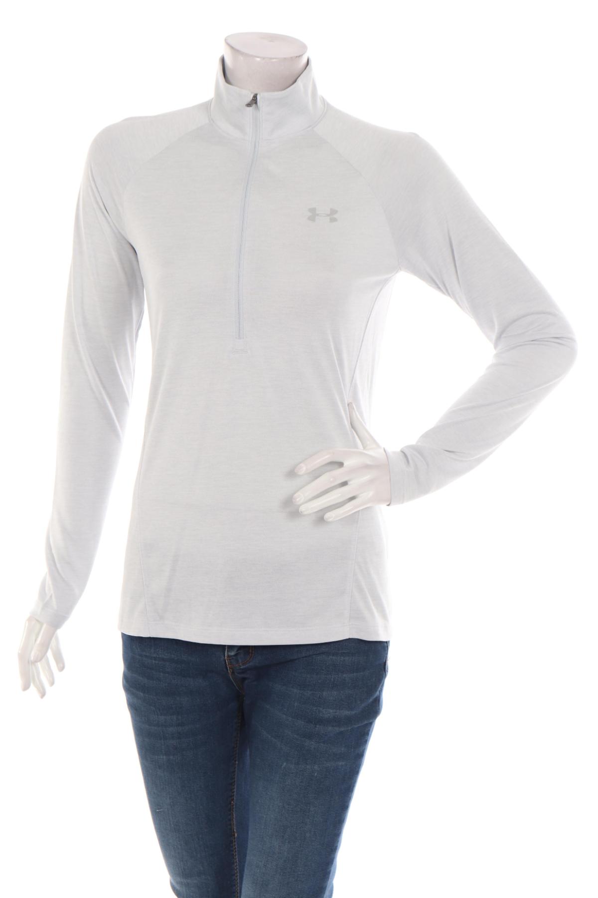 Спортна блуза UNDER ARMOUR1