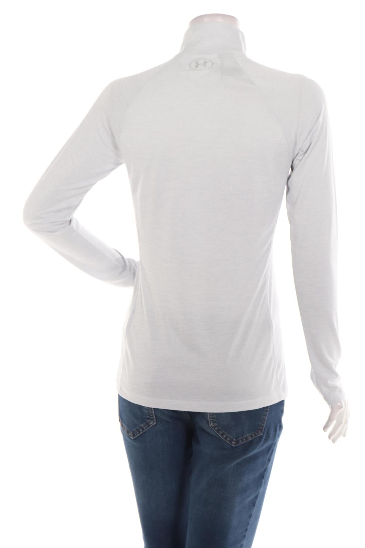 Спортна блуза UNDER ARMOUR2