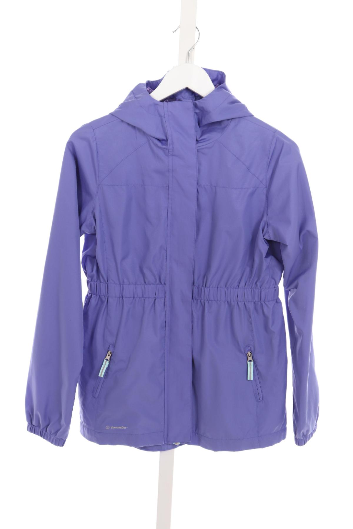 Дестко пролетно -есенно яке CHAMPION1