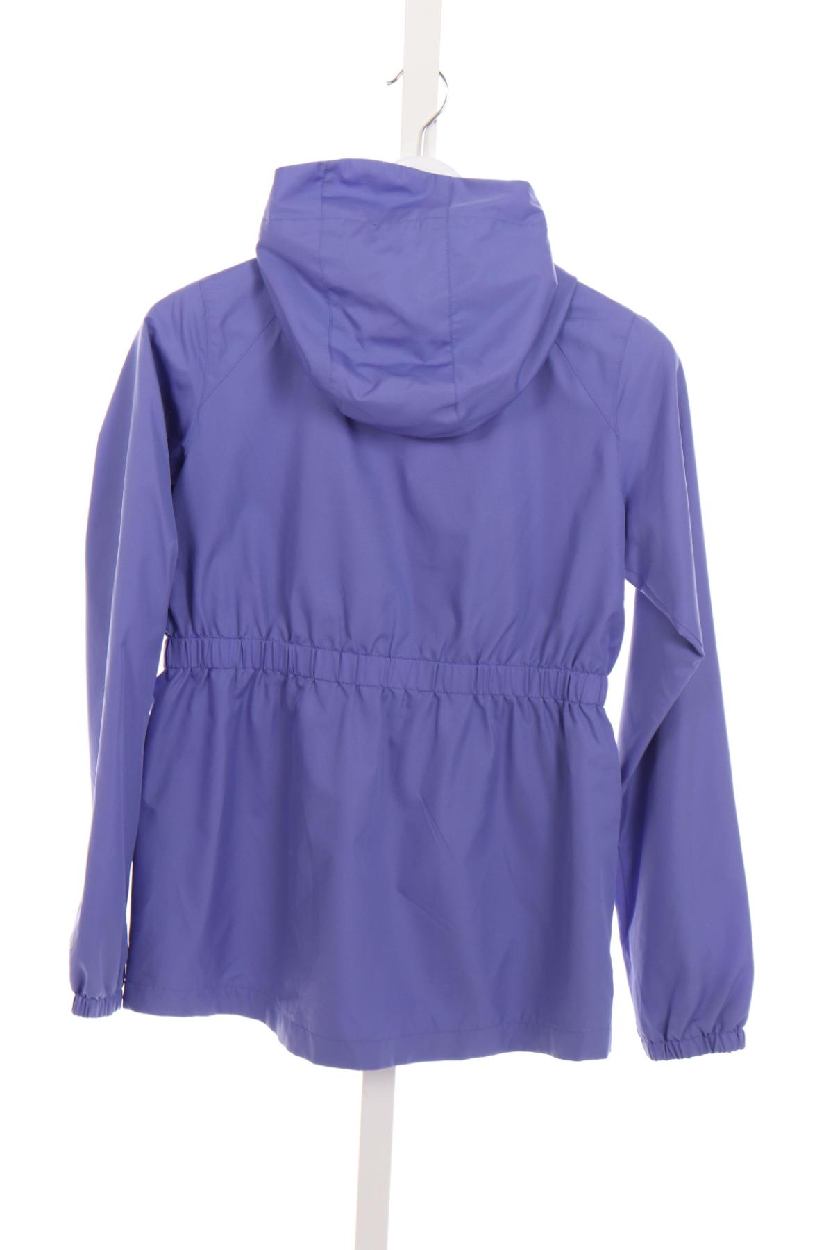 Дестко пролетно -есенно яке CHAMPION2