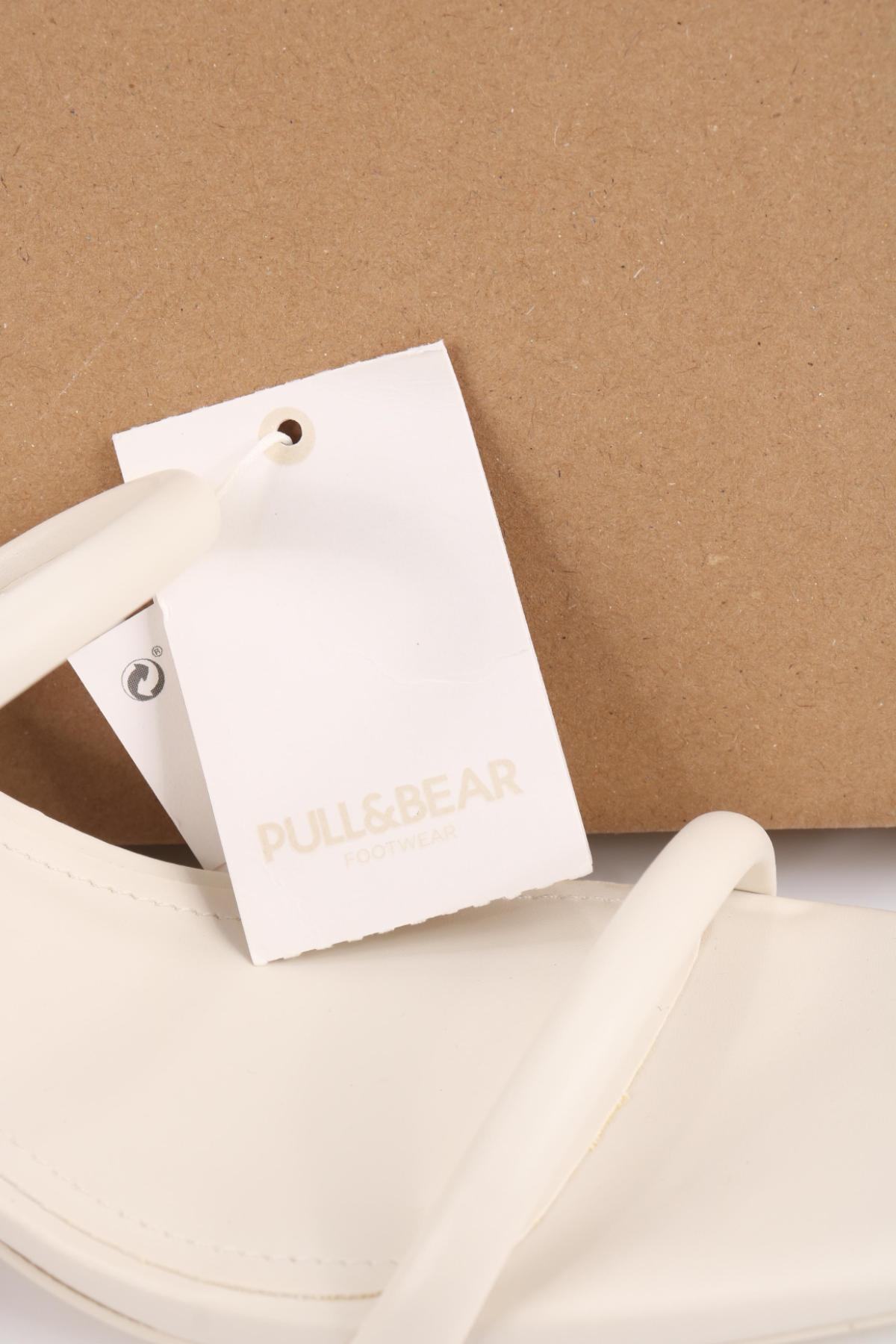 Чехли PULL&BEAR4