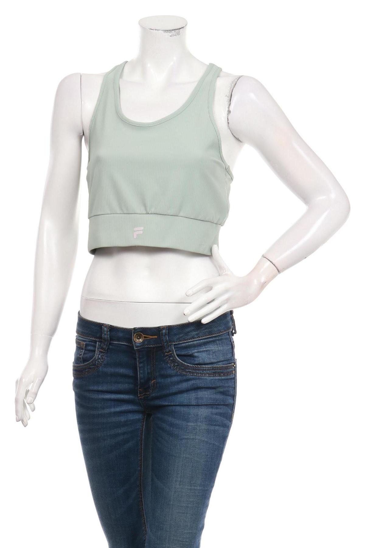 Спортно бюстие FILA1