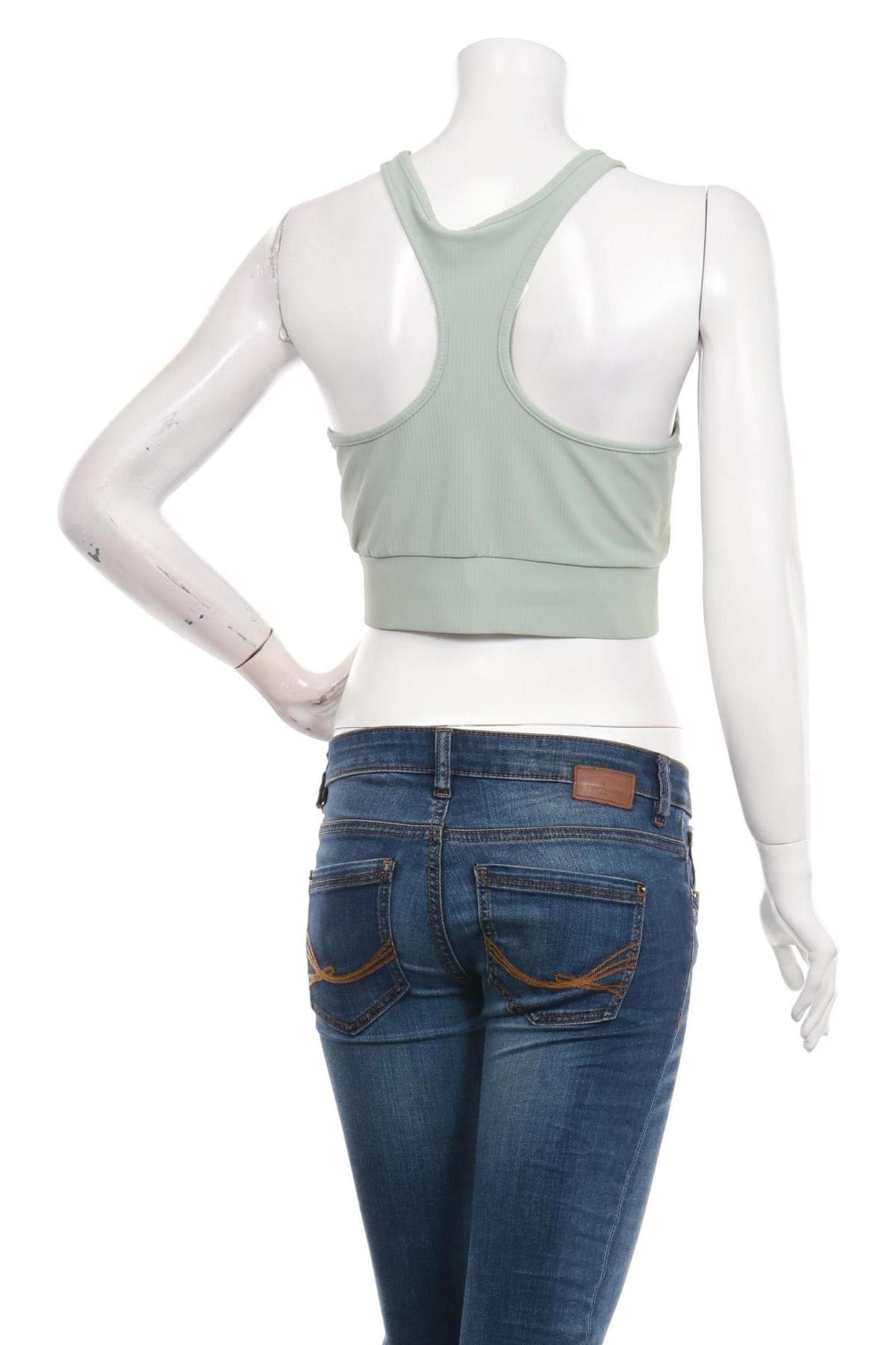 Спортно бюстие FILA2