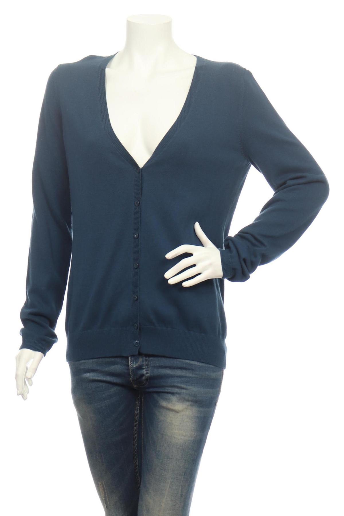 Жилетка LOFT BY ANN TAYLOR1