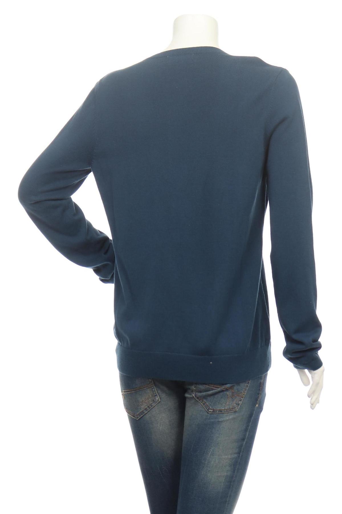 Жилетка LOFT BY ANN TAYLOR2