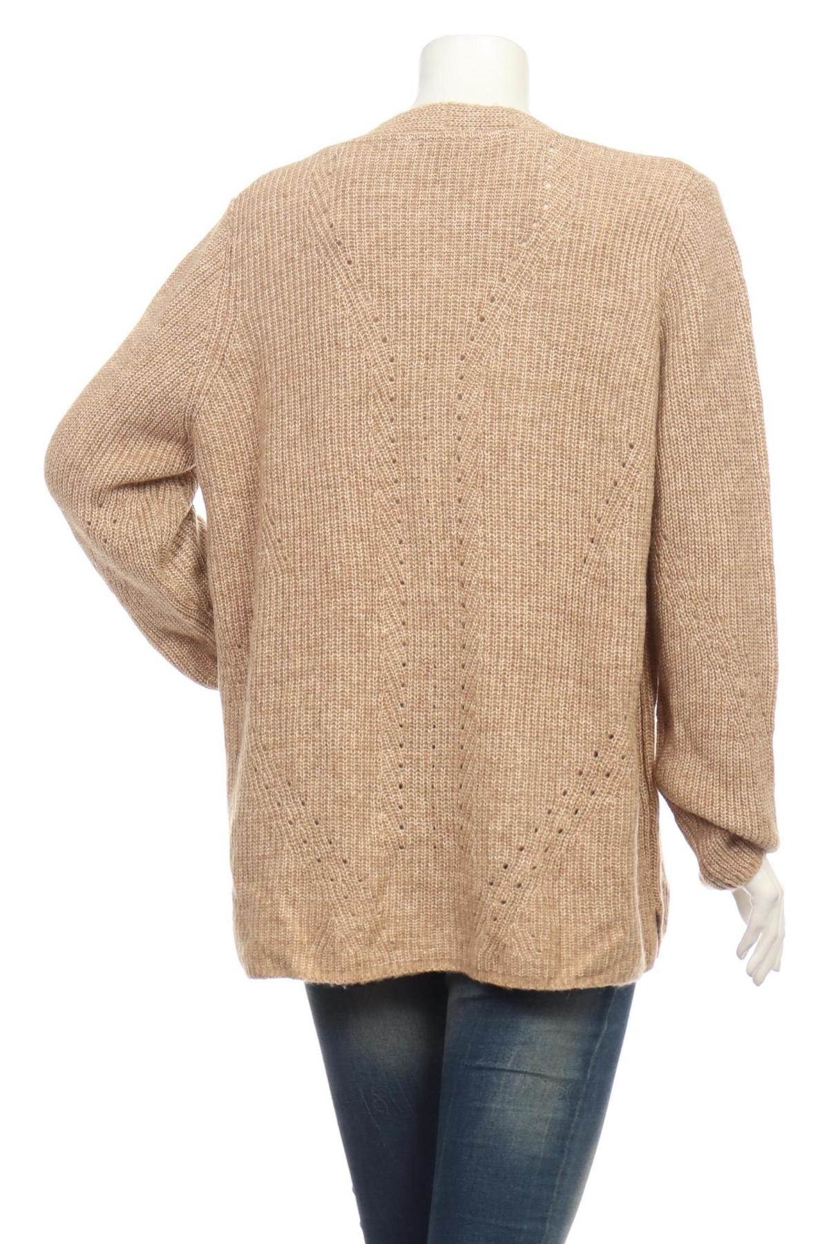 Пуловер S.OLIVER2