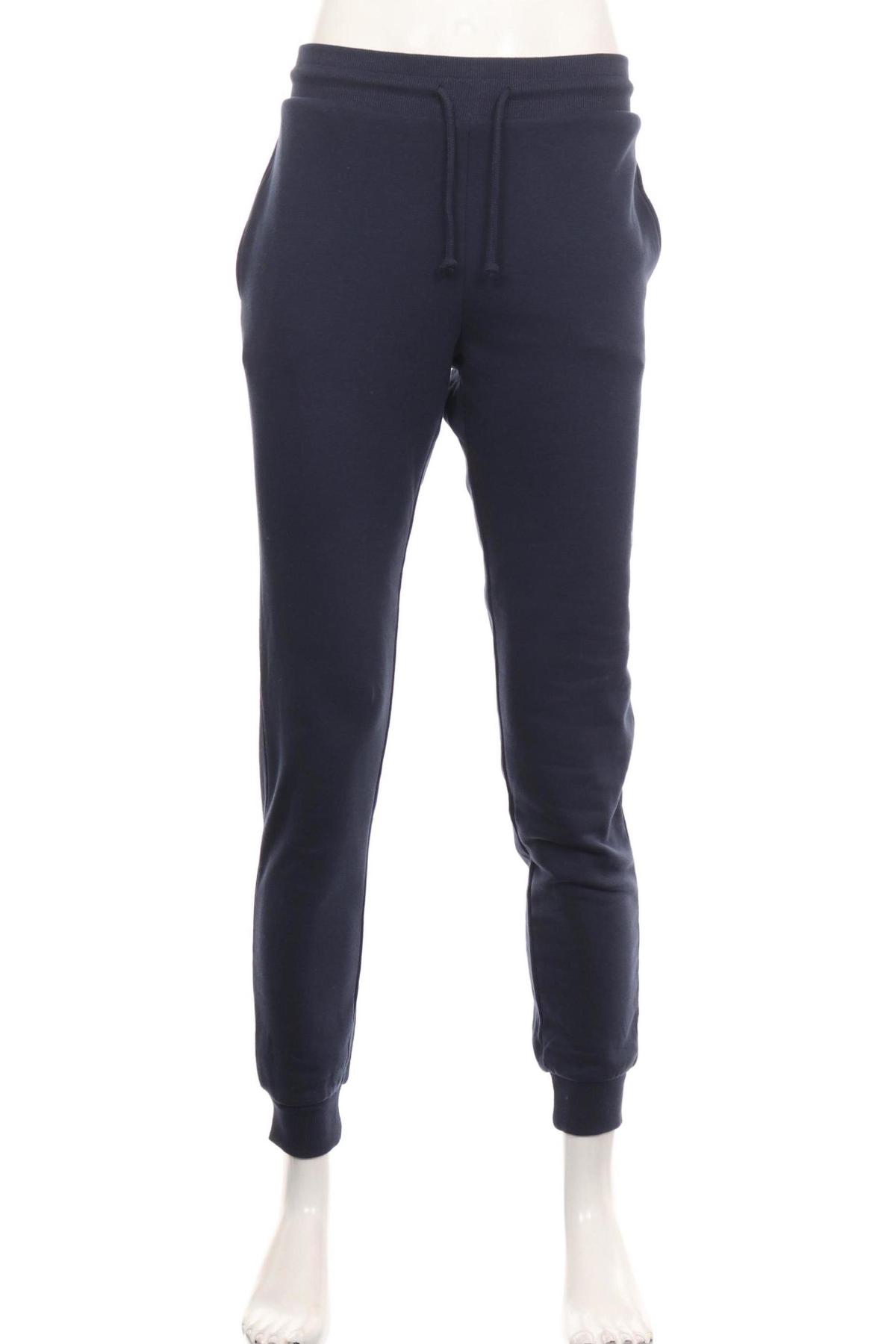 Спортно долнище JACK & JONES1