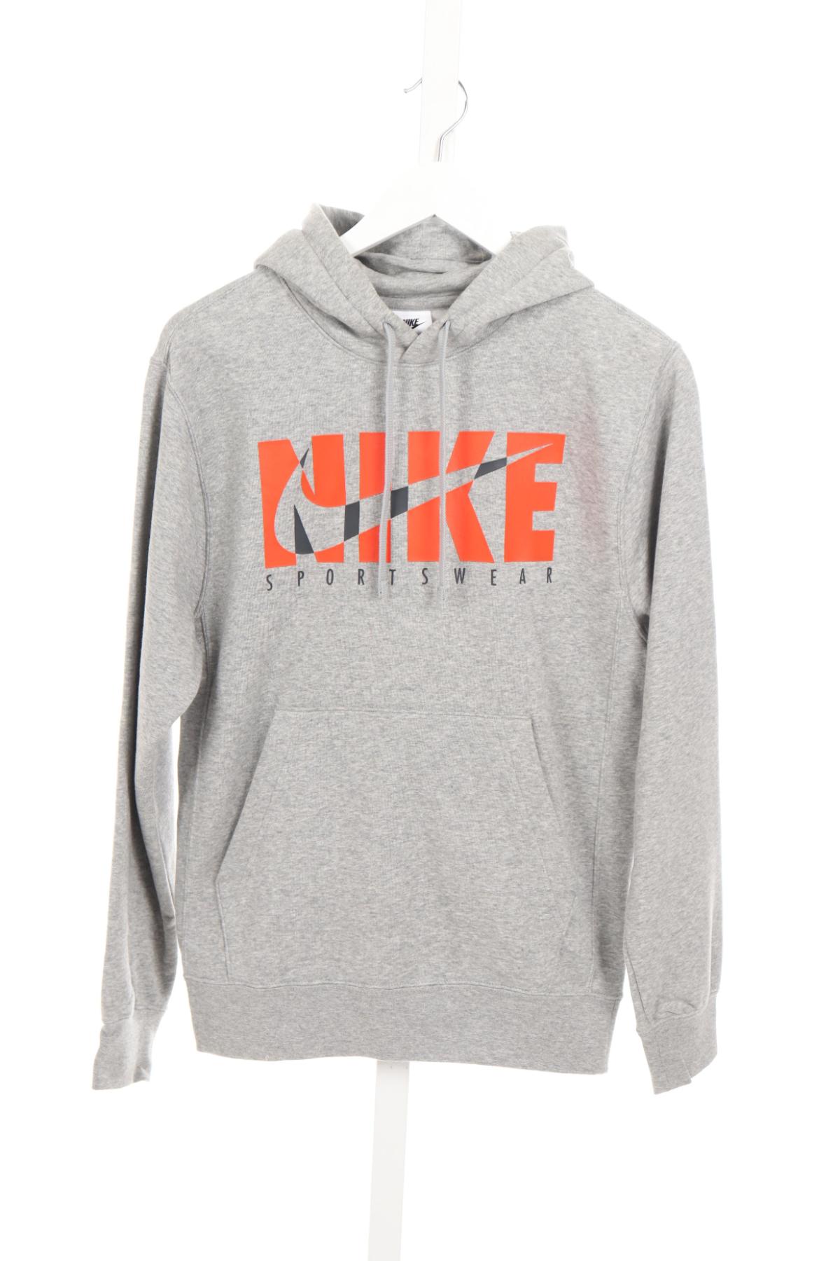 Суитшърт NIKE1