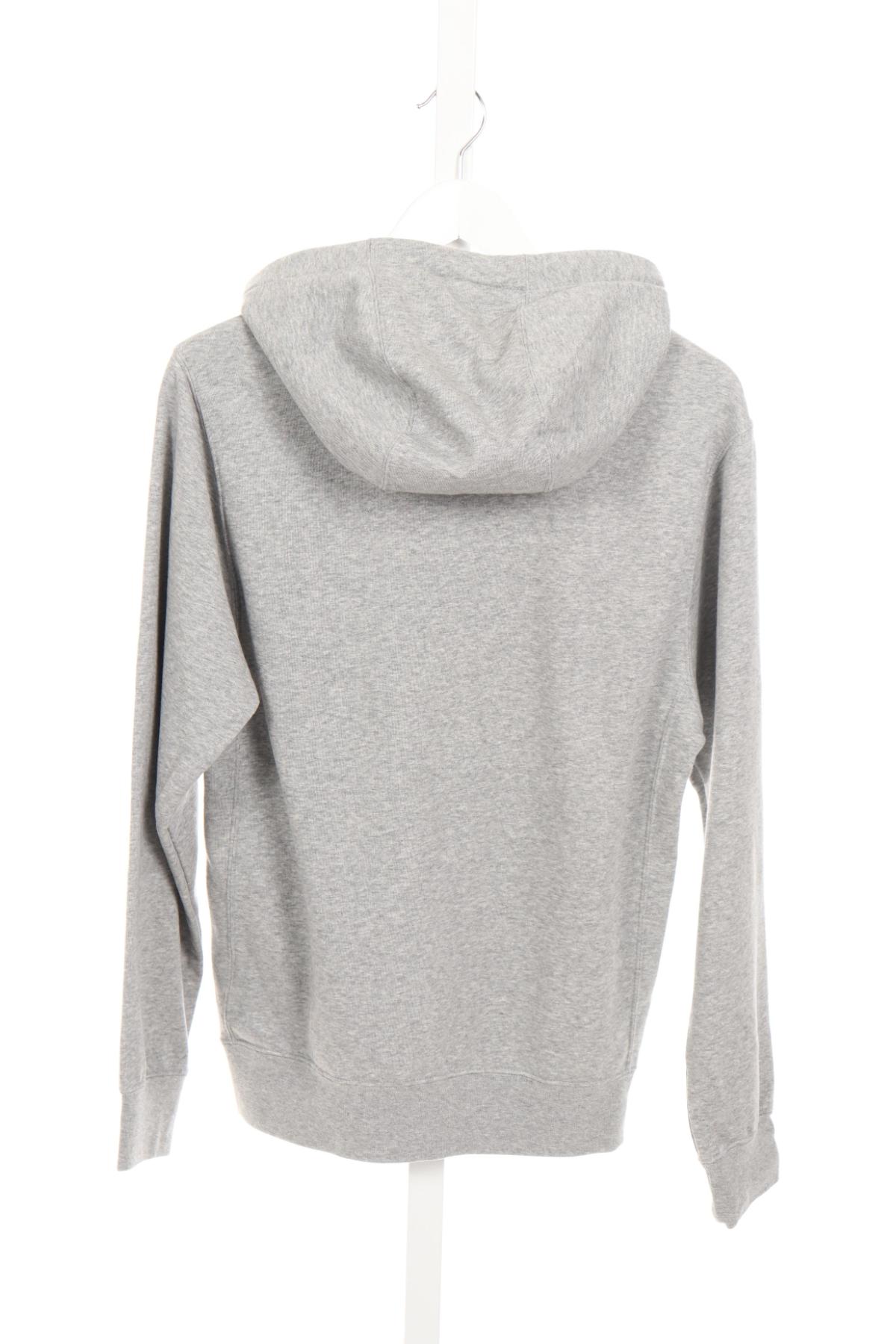 Суитшърт NIKE2