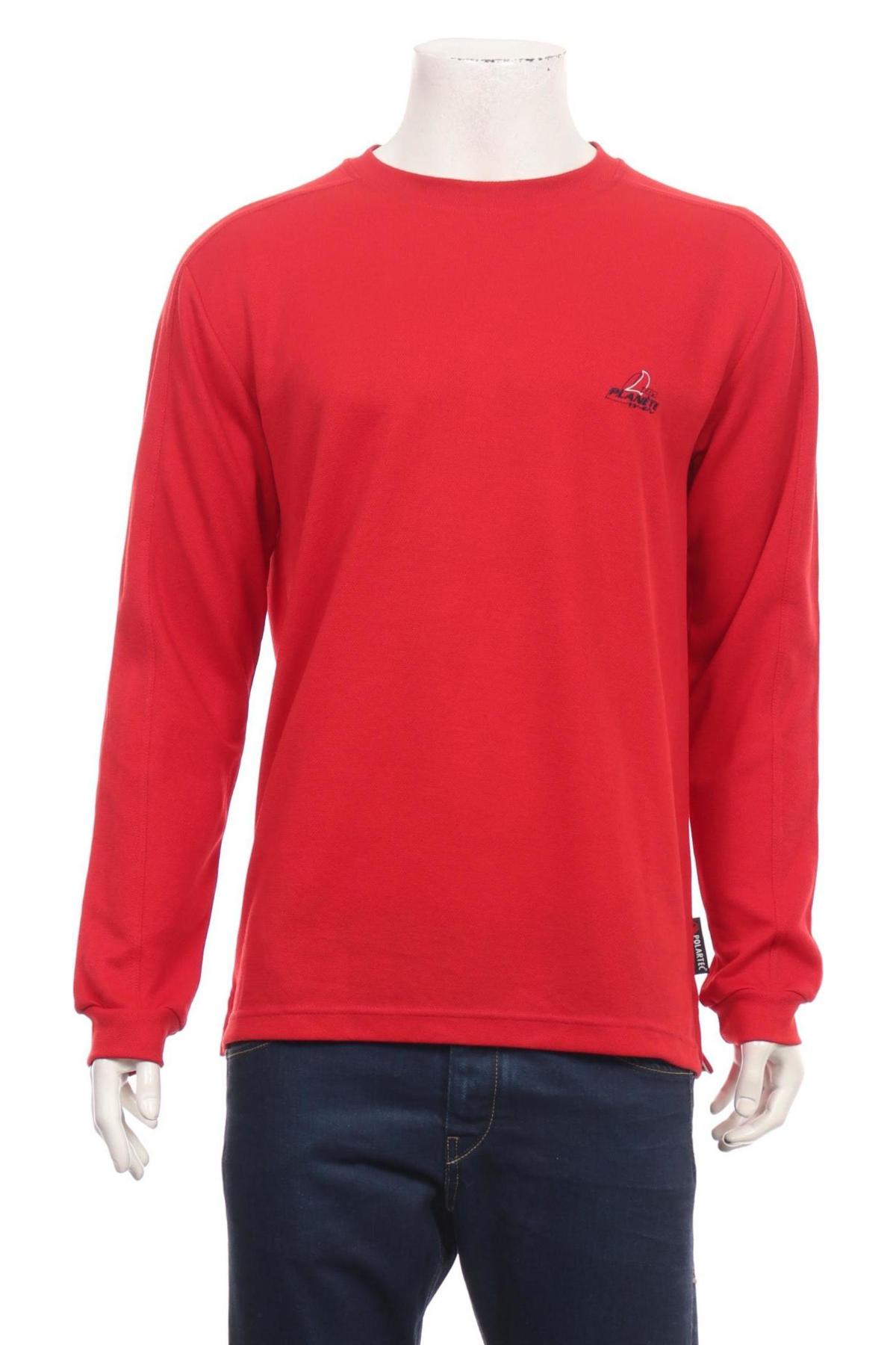 Спортна блуза TBS1