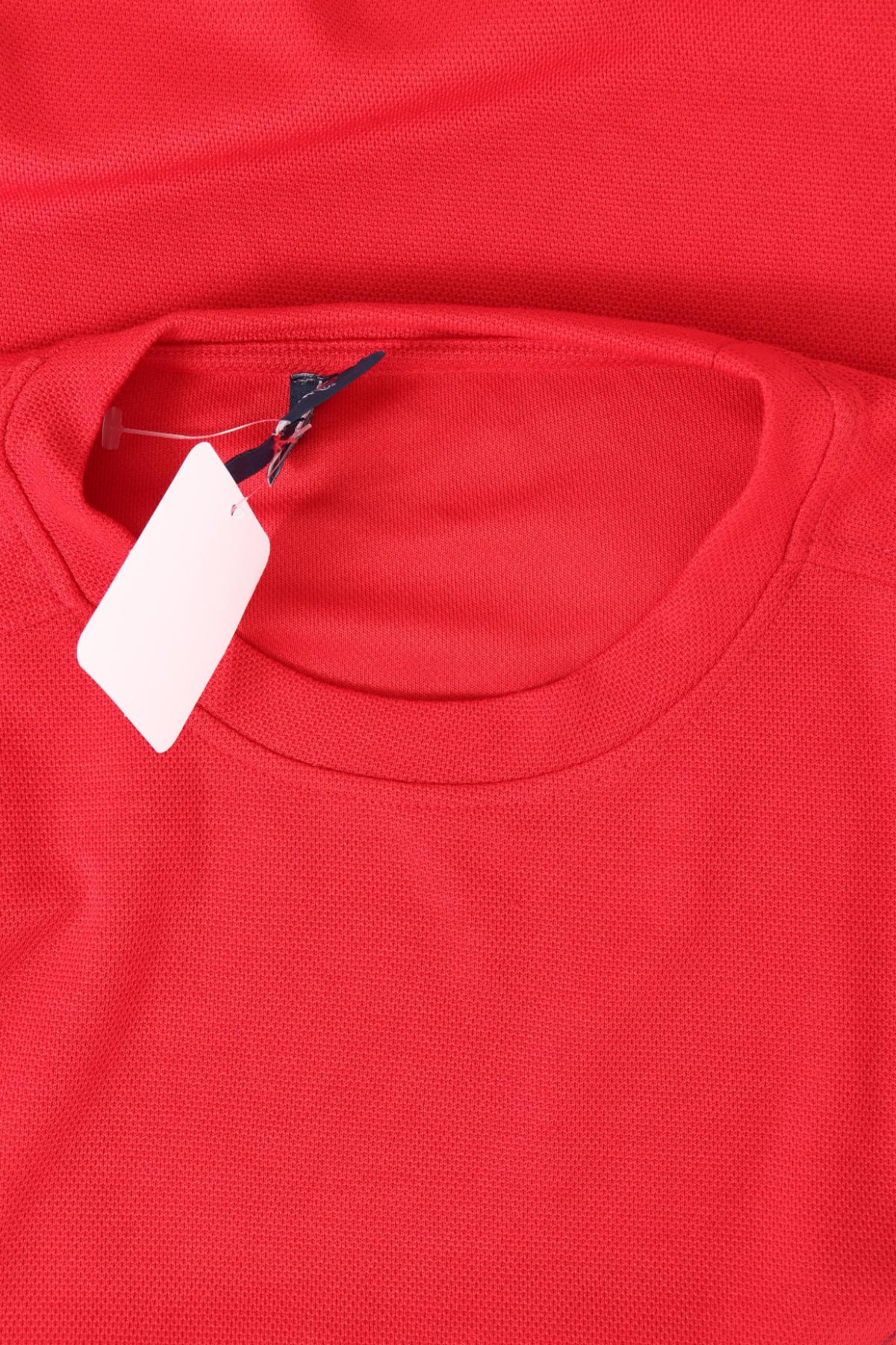 Спортна блуза TBS4