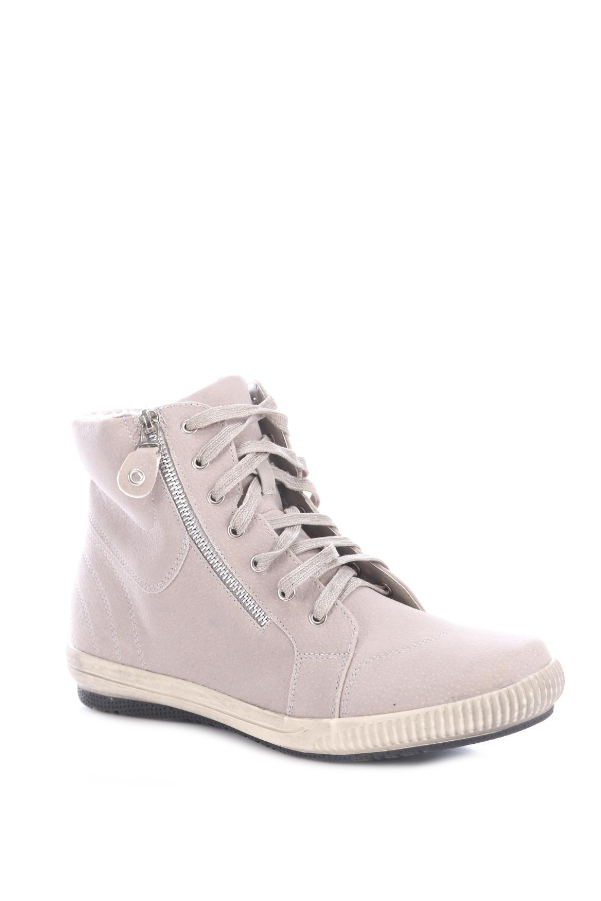 Кецове Ambellis2